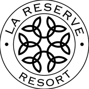 hotellareserve-logo